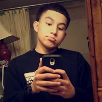 Erick Benitez Photo 4