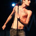 John Cornelius Photo 24