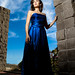 Francisca Vargas Photo 17