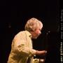 Adrian Carr Photo 15