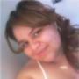 Jennifer Velasquez Photo 22