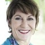 Suzanne Bigelow Photo 22