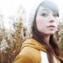 Lindsay Ross Photo 21