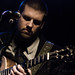 Robin Vargo Photo 2