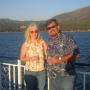 Debra Larsen Photo 14