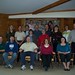 Colleen Sullivan Photo 52