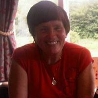 Gina Willoughby Photo 5