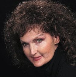 Helen Ferguson Photo 22