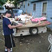 Jared Larsen Photo 20