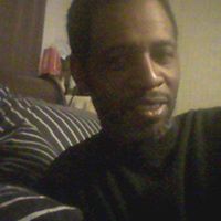 Gregory Giles Photo 22