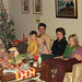 Christina Rogers Photo 14