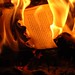 Anna Burns Photo 7