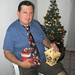 Walter Daniel Photo 24