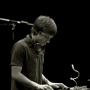 Jeremy Browne Photo 12