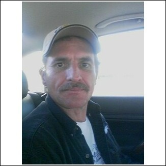 Tommy Nelson Photo 10