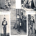 Anita Swanson Photo 16
