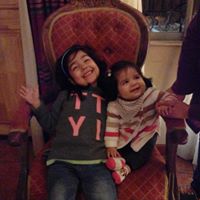 Viviana Garay Photo 13