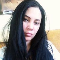 Lillian Rosario Photo 9