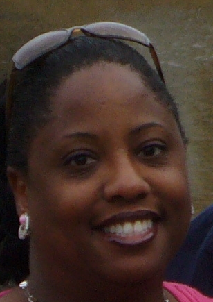 Chandra Thornton Photo 15