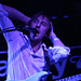 Anthony Henderson Photo 9