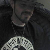 Josh Carey Photo 18