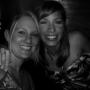 Sally Simpson Photo 42