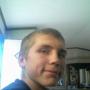 Jonathan Culpepper Photo 10