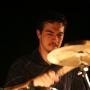 Paul Kenny Photo 46
