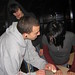 Christopher Cronin Photo 36