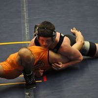 Jessica Frey Photo 7