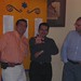 Victor Castaneda Photo 29