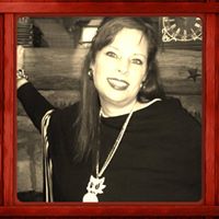 Angela Howard Photo 28