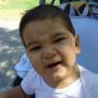 Steven Gutierrez Photo 35