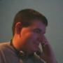 Christopher Proctor Photo 45