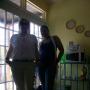 Catalina Acevedo Photo 13