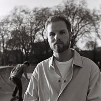 David Atkinson Photo 13