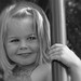 Abby Howell Photo 16