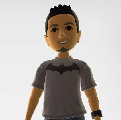 David Quintana Photo 5