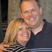 Christy Cox Photo 23