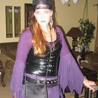 Lisa Todd Photo 27