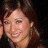 Katherine Vo Photo 9