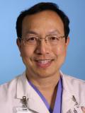 Ha Nguyen Photo 11
