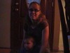 Angela Newsom Photo 32