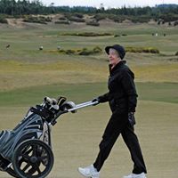 Nancy Eldredge Photo 17