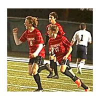 Jonathan Sweat Photo 7