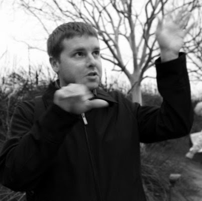 John Pyles Photo 30