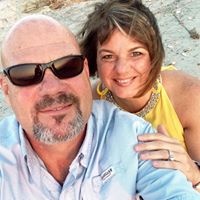 Sheryl Graham Photo 23