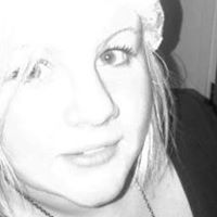 Vikki Franklin Photo 17