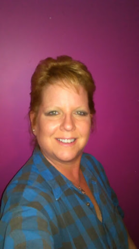 Catherine Hubbard Photo 8