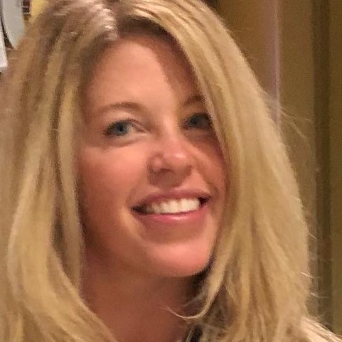 Amanda Forman Photo 32